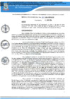 Vista preliminar de documento RG 867 EXP. 581227 QR