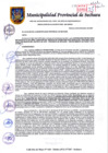 Vista preliminar de documento Archivo PDF RESOLUCION DE ALCALDIA 927-2021-MPS/A