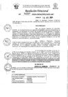 Vista preliminar de documento RESOLUCIÓN DIRECTORAL 001657-2024-GRSM/DRE/UGEL-MC
