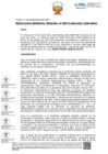 Vista preliminar de documento RESOLUCION GERENCIAL REGIONAL 000712-2024-GRLL-GGR-GRAG