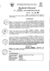 Vista preliminar de documento RESOLUCIÓN DIRECTORAL 001658-2024-GRSM/DRE/UGEL-MC