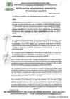 Vista preliminar de documento RESOLUCIÓN DE GERENCIA N°058-2024-GM-MPC