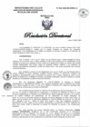 Vista preliminar de documento RESOLUCION DIRECTORAL N°525-2024-DG-DIRIS-LC.pdf