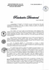 Vista preliminar de documento RESOLUCION DIRECTORAL N°524-2024-DG-DIRIS-LC.pdf