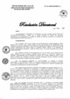 Vista preliminar de documento RESOLUCION DIRECTORAL N°513-2024-DG-DIRIS-LC.pdf