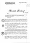 Vista preliminar de documento RESOLUCION DIRECTORAL N°512-2024-DG-DIRIS-LC.pdf