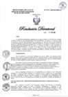 Vista preliminar de documento RESOLUCION DIRECTORAL N°527-2024-DG-DIRIS-LC.pdf