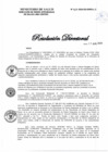 Vista preliminar de documento RESOLUCION DIRECTORAL N°510-2024-DG-DIRIS-LC.pdf