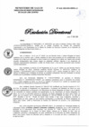 Vista preliminar de documento RESOLUCION DIRECTORAL N°508-2024-DG-DIRIS-LC.pdf
