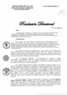 Vista preliminar de documento RESOLUCION DIRECTORAL N°509-2024-DG-DIRIS-LC.pdf