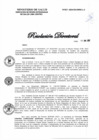 Vista preliminar de documento RESOLUCION DIRECTORAL N°507-2024-DG-DIRIS-LC.pdf