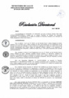 Vista preliminar de documento RESOLUCION DIRECTORAL N°506-2024-DG-DIRIS-LC.pdf