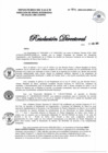 Vista preliminar de documento RESOLUCION DIRECTORAL N°504-2024-DG-DIRIS-LC.pdf