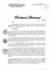 Vista preliminar de documento RESOLUCION DIRECTORAL N°503-2024-DG-DIRIS-LC.pdf