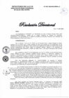 Vista preliminar de documento RESOLUCION DIRECTORAL N°502-2024-DG-DIRIS-LC.pdf