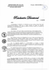 Vista preliminar de documento RESOLUCION DIRECTORAL N°500-2024-DG-DIRIS-LC.pdf