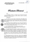 Vista preliminar de documento RESOLUCION DIRECTORAL N°497-2024-DG-DIRIS-LC.pdf
