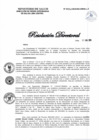 Vista preliminar de documento RESOLUCION DIRECTORAL N°494-2024-DG-DIRIS-LC.pdf