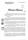 Vista preliminar de documento RESOLUCION DIRECTORAL N°490-2024-DG-DIRIS-LC.pdf