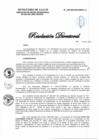 Vista preliminar de documento RESOLUCION DIRECTORAL N°492-2024-DG-DIRIS-LC.pdf