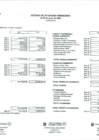 Vista preliminar de documento Estado de Situación Financiera al 30 de Junio de  2024