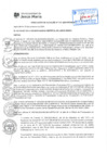 Vista preliminar de documento RA-115-2024-MDJM