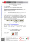 Vista preliminar de documento OFICIO MULTIPLE-00438-2024-MINEDU-VMGI-DRELM-DIR-OGPEBTP