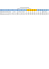 Vista preliminar de documento 04. Plazas Vacantes. 12/09/2024