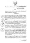 Vista preliminar de documento RD N°112-2024-UAJ