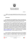 Vista preliminar de documento RVM N° 034-2024-PRODUCE-DVPA