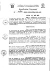 Vista preliminar de documento RESOLUCIÓN DIRECTORAL 001662-2024-GRSM/DRE/UGEL-MC