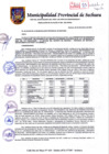 Vista preliminar de documento Archivo PDF RESOLUCION DE ALCALDIA 928-2021-MPS/A