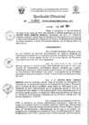 Vista preliminar de documento RESOLUCIÓN DIRECTORAL 001663-2024-GRSM/DRE/UGEL-MC