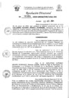 Vista preliminar de documento RESOLUCIÓN DIRECTORAL 001664-2024-GRSM/DRE/UGEL-MC