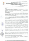 Vista preliminar de documento AC 137-24