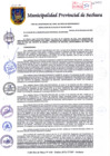 Vista preliminar de documento Archivo PDF RESOLUCION DE ALCALDIA 930-2021-MPS/A