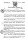Vista preliminar de documento R.D N° 270-2024-HMA-DG