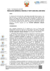 Vista preliminar de documento RESOLUCION GERENCIAL REGIONAL 000714-2024-GRLL-GGR-GRAG