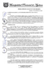 Vista preliminar de documento RESOLUCION DE ALCADIA N° 432-2024-MPA