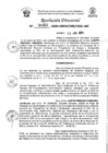 Vista preliminar de documento RESOLUCIÓN DIRECTORAL 001665-2024-GRSM/DRE/UGEL-MC