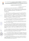Vista preliminar de documento AC 138-24