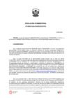 Vista preliminar de documento RVM N° 035-2024-PRODUCE-DVPA