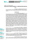 Vista preliminar de documento RESOLUCION GG N° 000025-2024-EMAPA-SM-SA-GG