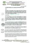 Vista preliminar de documento RESOLUCIÓN DE GERENCIA N°063-2024-GM-MPC