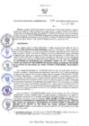Vista preliminar de documento RES-349-2024-ORA