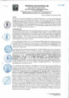 Vista preliminar de documento Resolucion191_2020