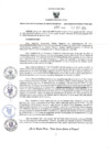 Vista preliminar de documento RES-350-2024-ORA