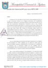 Vista preliminar de documento RESOLUCION GERENCIAL N° 402-2021-MPA-GM