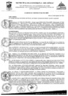 Vista preliminar de documento ACD-032-2024