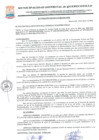 Vista preliminar de documento AC 139-24
